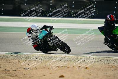 media/Oct-25-2025-2WTD (Sat) [[1e4a1f2fa2]]/B Group/Session 4 (Turns 3 and 4)/